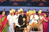 State still divided as N-K, H-K and coastal Karnataka’, says Sumitra Bai